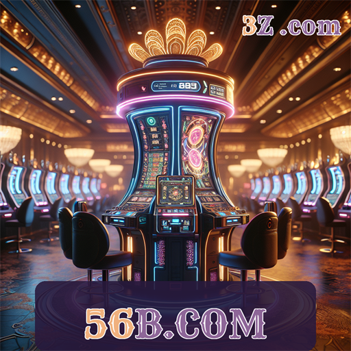 Baixar Jogos: O Paraíso dos Gamers no 56b.com