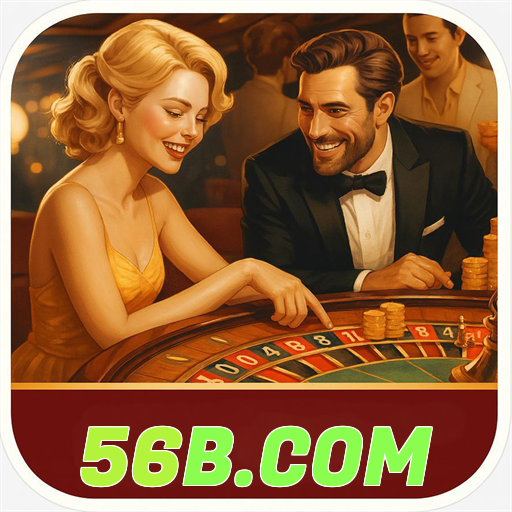 56b.com