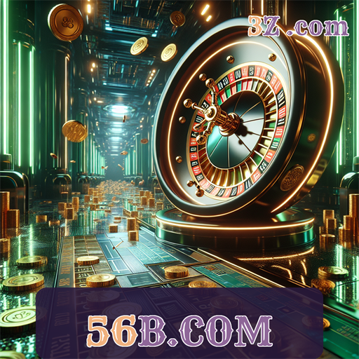 Jogos e Ação: Explore a Seção Paga do 56b.com
