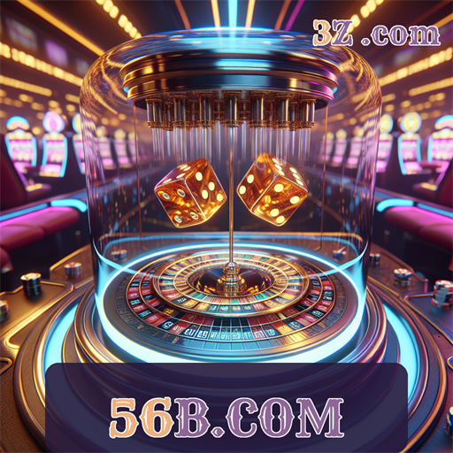 Slots: A Aventura Brasileira em Cada Giro