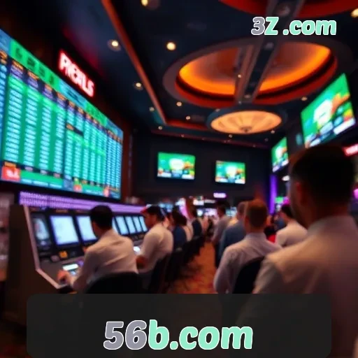 56b.com Aventura