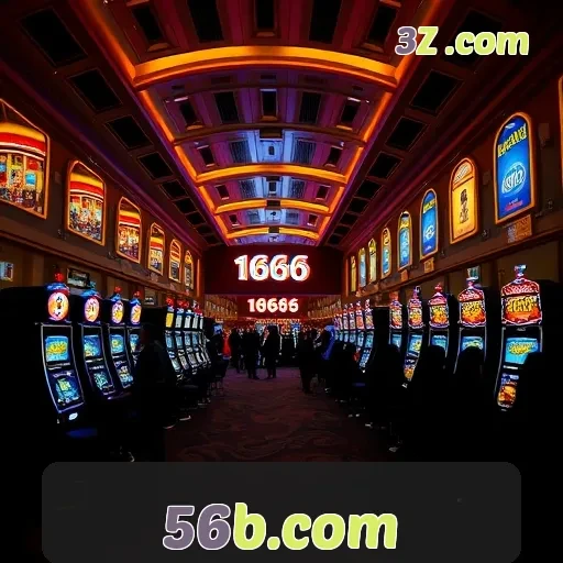 56b.com Arcade