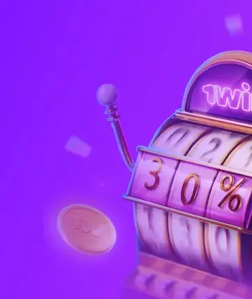 56b.com bonus