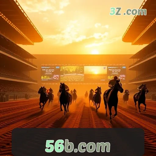 56b.com Cassino
