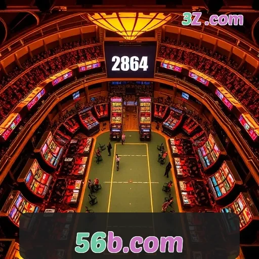56b.com Eventos