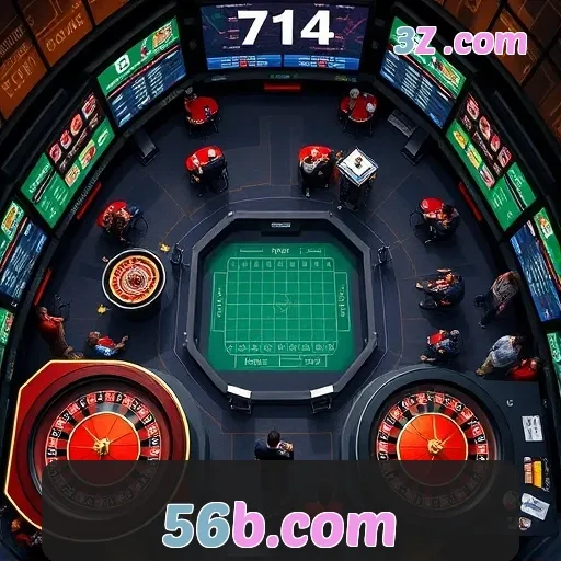 56b.com Novidades