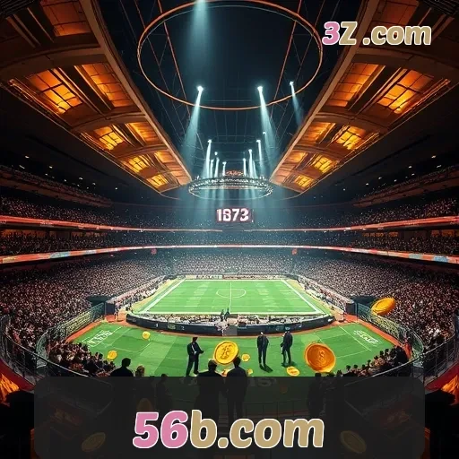 56b.com Apostas Esportivas