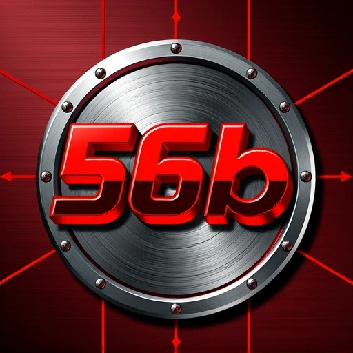 56b.com